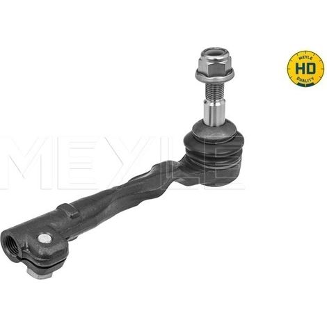 Rotule de barre de connexion Meyle 316 020 0043/HD BMW 32 10 6 868 685 6 868 685