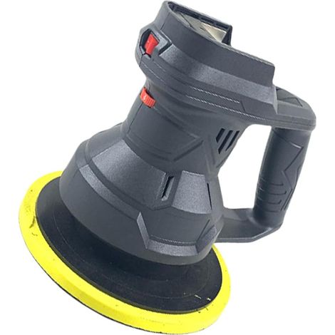 Für Autopolierer, Auto-Elektropolierer, Reparatur, Schleifmaschine, Wachspolierer, Poliermaschine