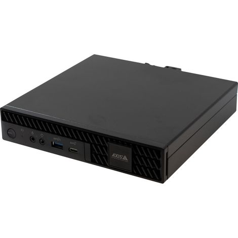 CANON NETWORK CAMERA VB-M46W