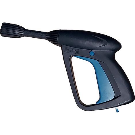 MAKITA HW3320152 Pistolet en plastique pour MAKITA HW102 - HW111
