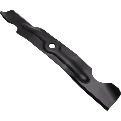 45,5cm Lame GT1223 GTX2100 MF50-22FMZ FMZ50 742-04068 C 759-04047 942-04068 (1/2)