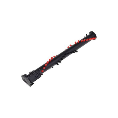 Rouleau de brosse amovible pour Aspirateur BOSCH 00576599
