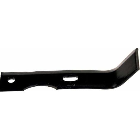 FRESA DA 160MM COMPATIBILE RIF 1407413R