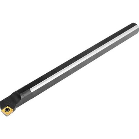 Bohrstange ISO S16M-SCKCR 09-A D.16mm Rechtslauf PRAMET (1/2)