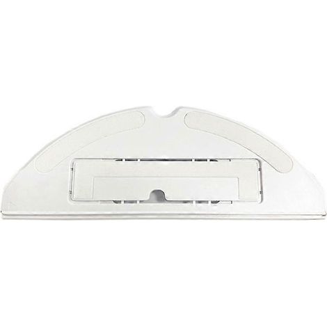 Support de balai pour aspirateur robot Xiaomi Roborock T7 S7 T7S T7Plus S7 S70 S75 S7Max - Accessoires Vi (1/5)