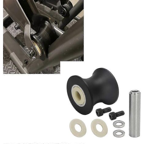 BOWFLEX MAX TRAINER-RAD Ersatzarmrolle für OEM-Teil 8004550 M3 M5 M6 M7 M8--