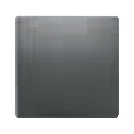 Anthrazit Key Cosso Siemens Delta Style 5TG72705AC00