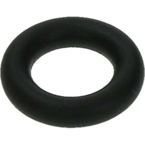 Ersatzteil - Original-O-Ring -  - SMEG