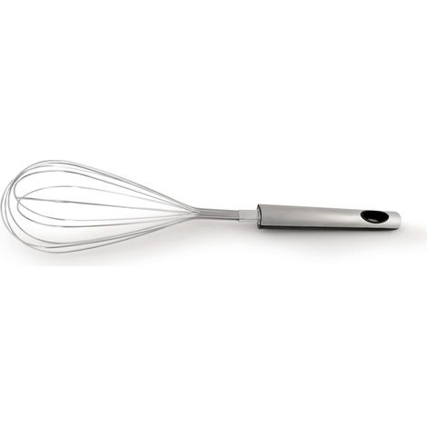 LAGUIOLE CUISSON - Fouet 33 cm - "Inoxy" (1/4)