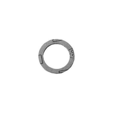 Bosch Dichtscheibe 87101030450 Verpackungseinheit 10 Stück, 1/2" (1/2)
