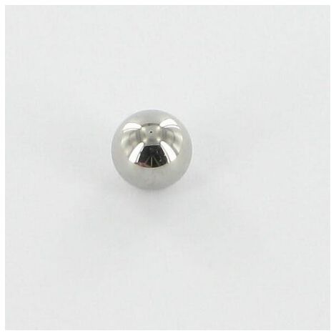 Sfera MTD 7410862