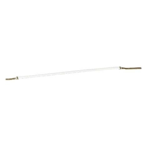 Cable pour Marteau perforateur BOSCH OUTILLAGES - 2604448005