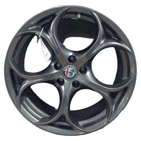 Jante Aluminium ALFA ROMEO Giulia [PRODUIT D'OCCASION]♻️156159326