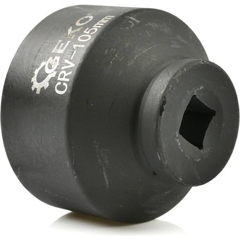 Bussola a impatto 1" 105mm (5) (1/2)