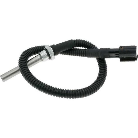 Fil chauffant 12 V pour séparateur eau/carburant 500FG, 500FH, 300FG et 300FH - SFYGV (1/5)
