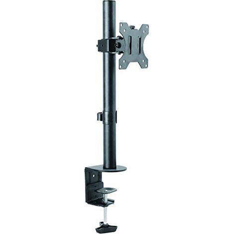 StarTech ST ARMPIVOTV2 - Monitorhalterung, bis 32'', schwenkbar (1/5)