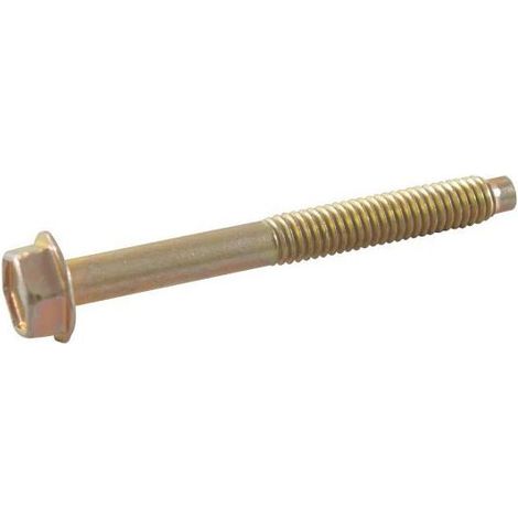 690904 - Vis pour moteur BRIGGS et STRATTON