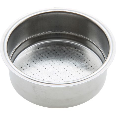 Solac MiniMoka filtro caffè 2 tazze dosi macchina caffè CM1821 CE4480 CE4483 (1/3)