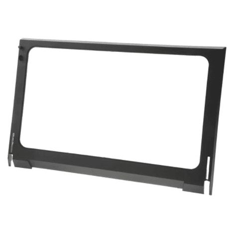 CADRE POUR MICRO ONDES SIEMENS - 00682832