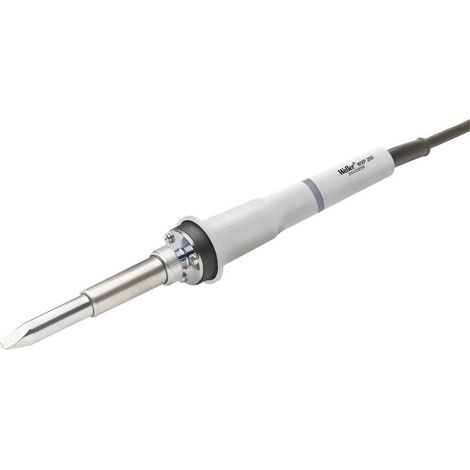 [NEUWERTIG] B-Ware Weller Wxp 200 Elektro Lötkolben 24 V 200 W Meißelform Ersatzkolben Lötzubehör
