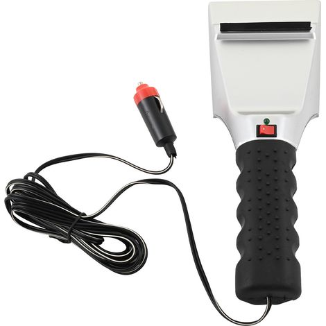 Electrical components for motorcycles - Yuexing - Silicon charging voltage regulator for 125cc motorcycles (1/5)