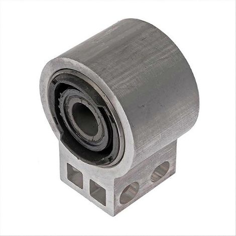Bague de bras de suspension inférieur avant 22854824 pour BUICK REGAL (1/5)