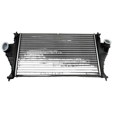 Echangeur Air PEUGEOT 406 99-04 [PRODUIT D'OCCASION]♻️0384f3 (1/2)