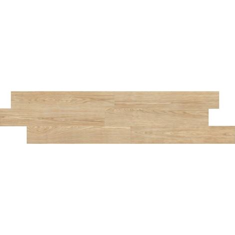 Pavimento dimore dorato 20x120 naturale prima scelta conf.0,96 mq (1/3)