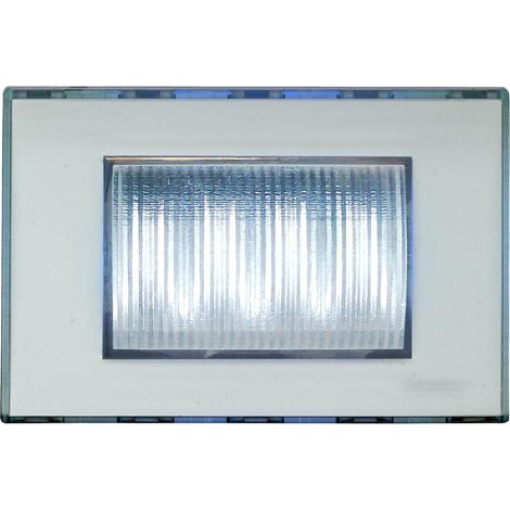 Diva Segnapasso Rgb ( Geca Cod. 30101487 )