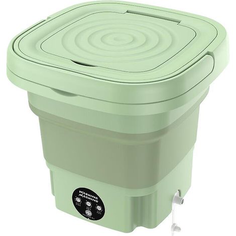 (145 X 61 X 117 Cm) Grill Gaz, Housse De Barbecue Extrieure Rectangulaire, Housse De Barbecue Tanche 210d, Impermable Et Protection Uv, Convient (1/5)