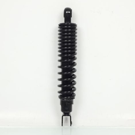 hinterer stoßdämpfer rms für roller sym 200 hd evo 2005 bis 2012 (1/4)