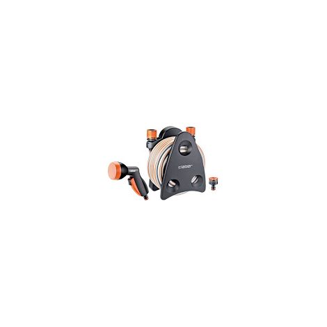 Soporte SUPER-EGO mini-set garden D90320000