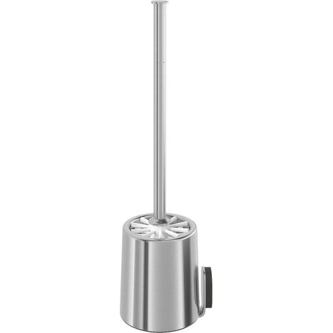 Bardusch-.. Brosse WCen Acier Inoxydable (1/3)
