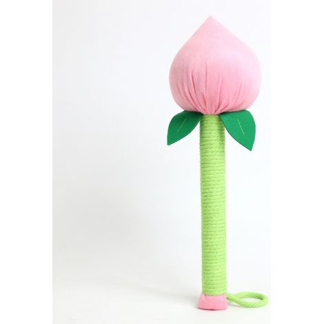 Martillo de masaje de artemisa 26 cm modelo 38