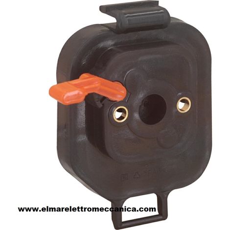 KASEIBase filtro aria motore Kasei HB-33/43/52, 33/43/52 cc EUV 360450