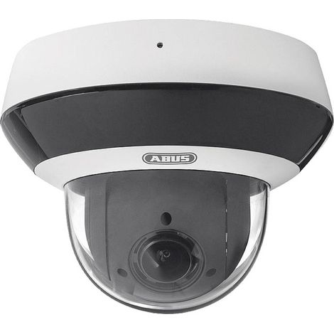 ABUS TVIP82561 LAN, WLAN IP Videocamera di sorveglianza 1920 x 1080 Pixel (1/3)