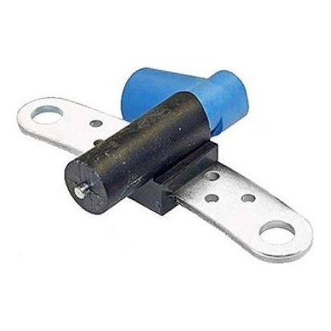 6PU 009 163-851 Capteur dangle vilebrequin - 12V - 2ple - sans cblesans adaptateur spcifique au vhicule Odipie (1/5)
