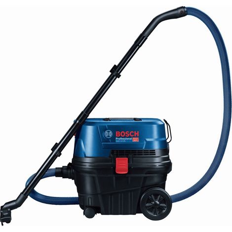 ASPIRADORA UNIVERSAL DE GAS 12-25 PL - B 60197C100