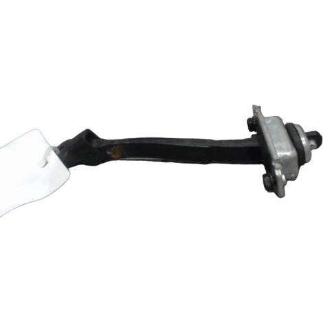 [PRODUIT D'OCCASION] Tirant Porte Avant Gauche CHEVROLET Captiva ♻️ Ref Oe. 95929941 - Garantie à vie (1/2)