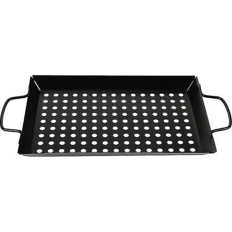 1 plateau de cuisson (1/3)