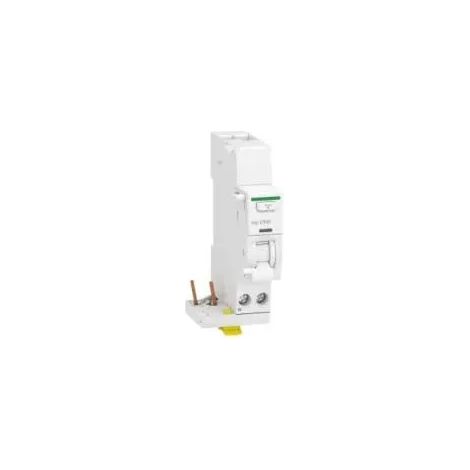 Leistungsschalter Schneider Electric idd40k 16A 30mA