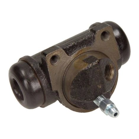 MAXGEAR 19-0204 Cylindre de roue PEUGEOT 4402.C1