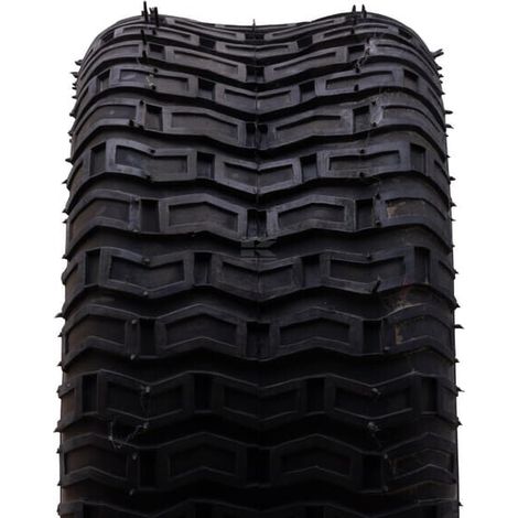Pneu BRIGGS & STRATTON 1720337SM