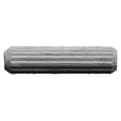 Bosch Dowels Dowels 2609255309 (1/2)