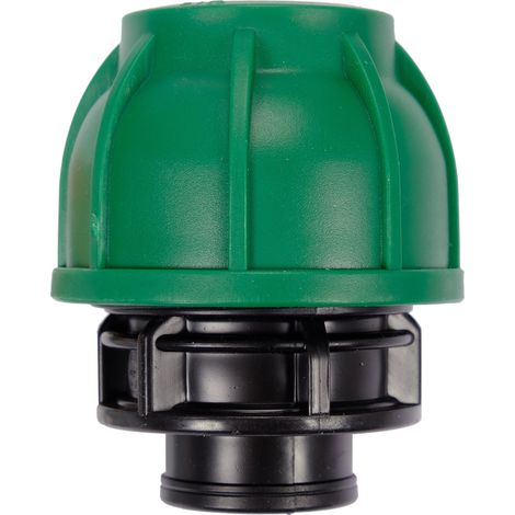 Złączka pp gw 32mm x 1/2"