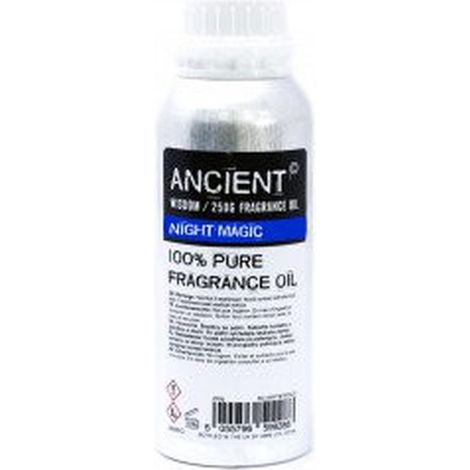 Parfum Magie de Nuit 250g- Vendu par 1