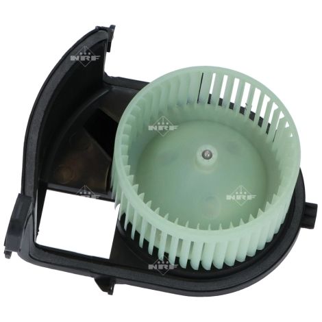 Pulseur d'air habitacle NRF 34212 RENAULT 7701047853 7701049076