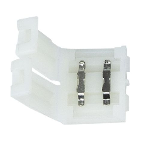 Connecteur Rapide Ruban LED 12/24V DC SMD5050 (1/2)