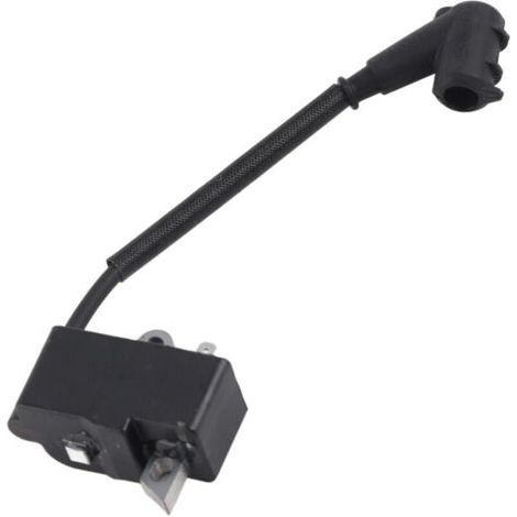 BUNTHAUS Module de bobine d\\'allumage pour Stihl MS171 MS181 MS211 Tronçonneuse, 1139 400 1307 (1/5)