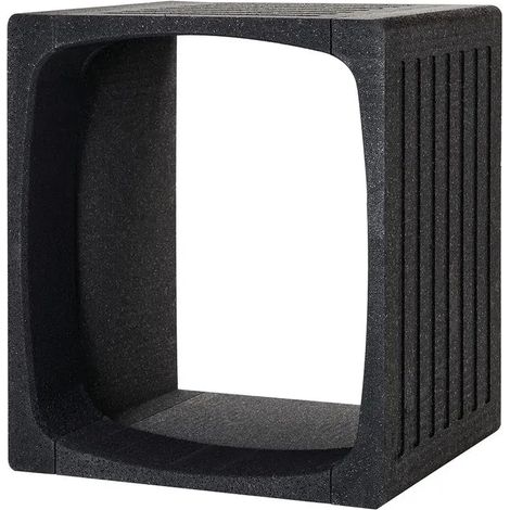 Vaillant VWZ Passage mural 680x780 pour versoTHERM et recoCOMPACT, 0010023377